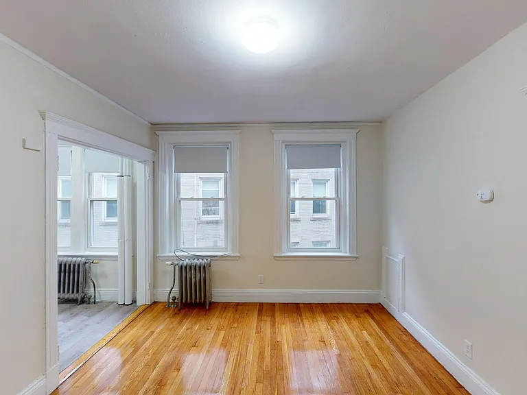 235 Park Dr #33 — Photo 7