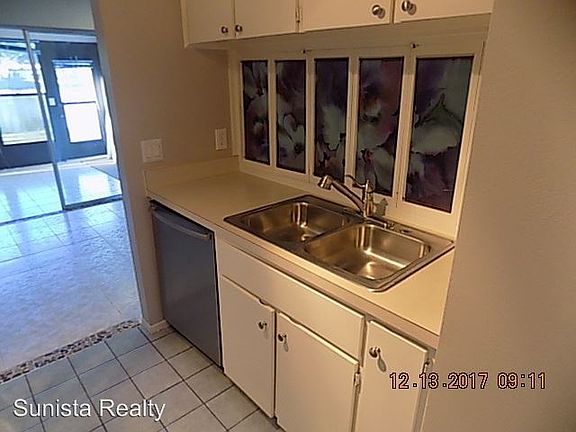 4th image of 3850 Staysail Ln