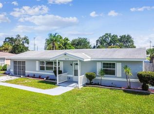 6273 45th Ave N, Kenneth City, FL 33709