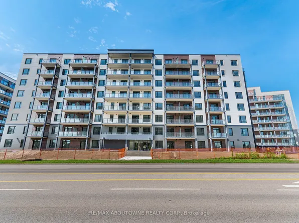 181 Elmira Rd S, Guelph, ON
