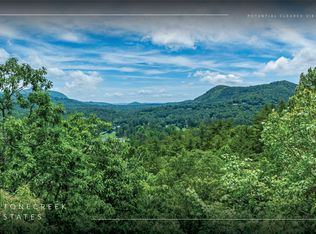 1 Judgement Way, Sapphire, NC 28774