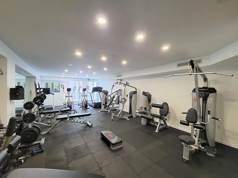 522 Lefferts Ave #2F — Photo 9