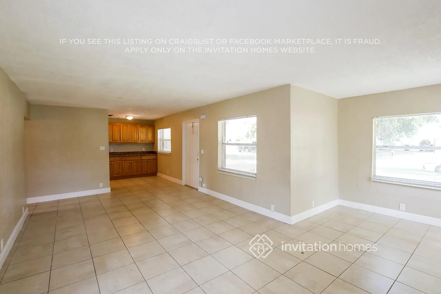 1401 NW 58th Ave Margate, FL 33063 — Photo 3