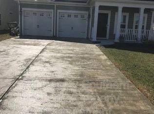 238 Harbison, Myrtle Beach, SC 29588