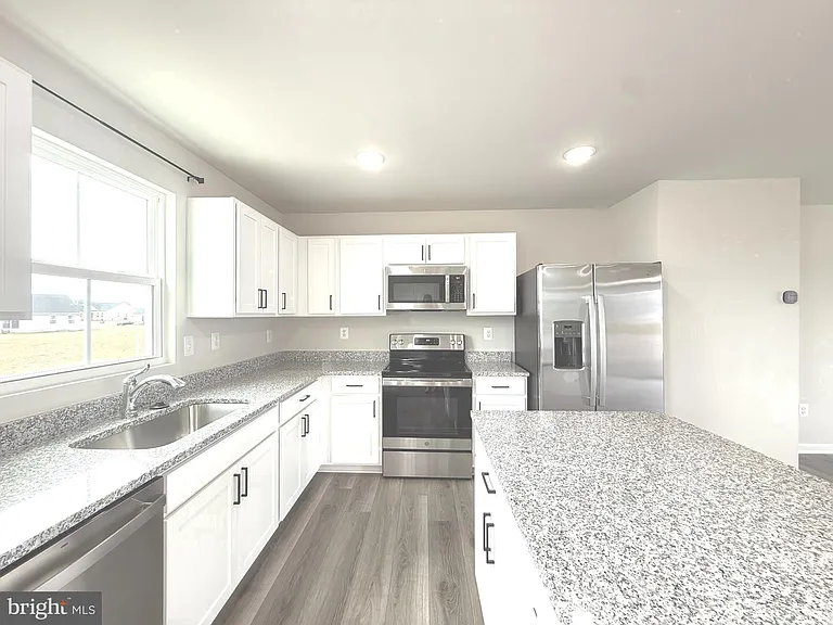 365 Otero Ln — Photo 4