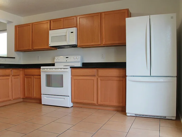 959 Marble Point — Photo 9