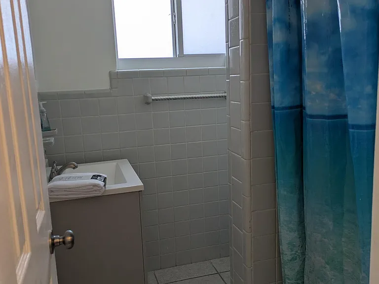 3312 SE 4th St #3 — Photo 7