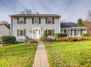 3700 Venard Rd, Downers Grove, IL 60515