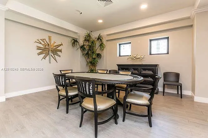 2501 S Ocean Dr #637 — Photo 43