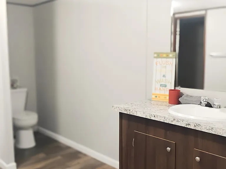 161 Rainbow Dr — Photo 15