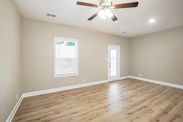 3385 Polly Dr #61 — Photo 5