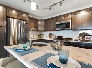 45 King George Rd #59EA02DCE, Dunellen, NJ 08812