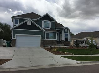 533 W 650 S, Layton, UT 84041