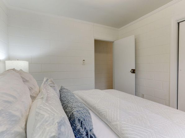 raleigh-north-carolina-6383784 picture