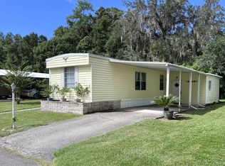 7303 Twin Brook St, Brooksville, FL 34601
