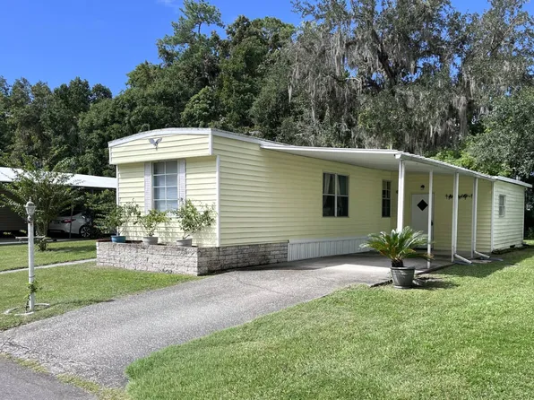 7303 Twin Brook St, Brooksville, FL 34601