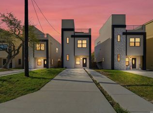 656 Canyon Circle, Canyon Lake, TX 78133