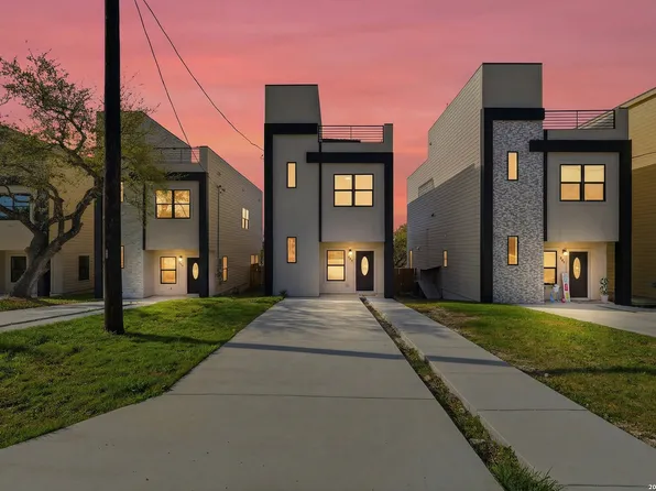 656 Canyon Circle, Canyon Lake, TX 78133