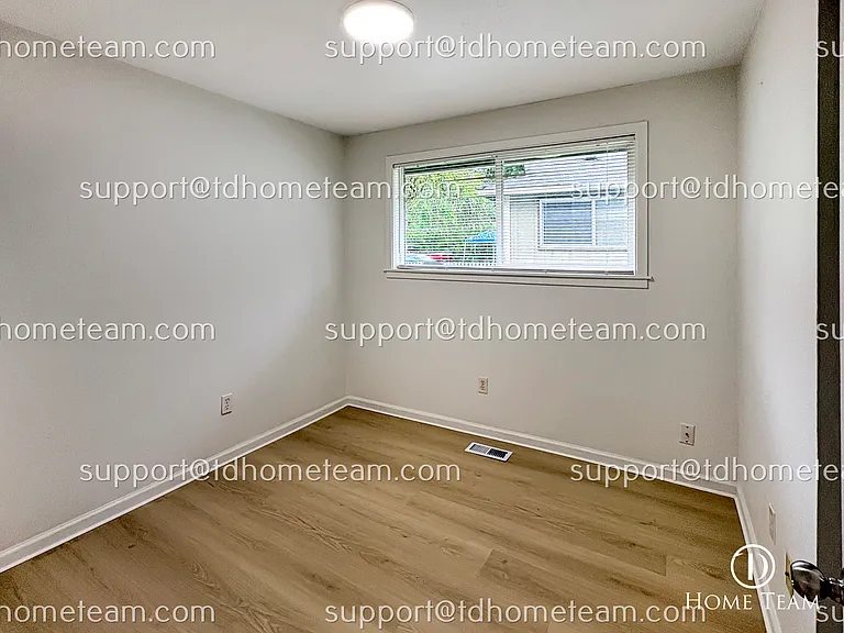 26520 174th Ave SE — Photo 14