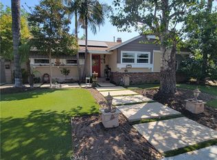 7700 Mason Ave, Winnetka, CA 91306