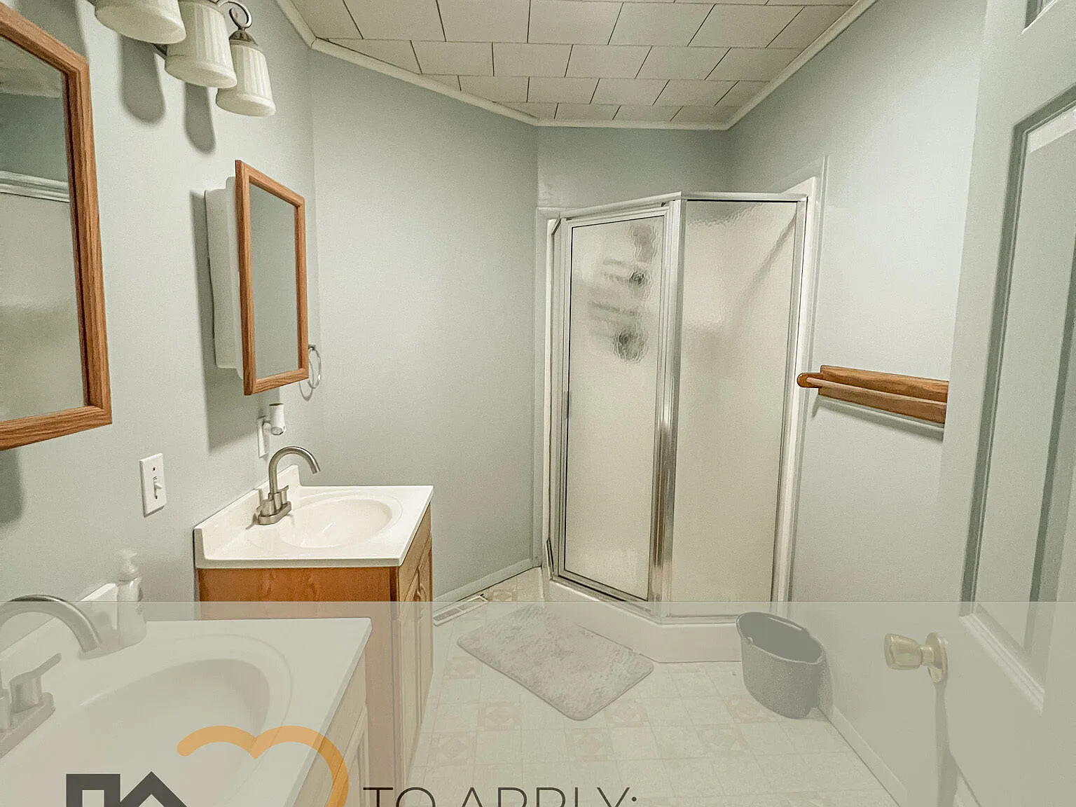 3 bed, 2.0 bath, 1200 sqft, $1,000 — Photo 3