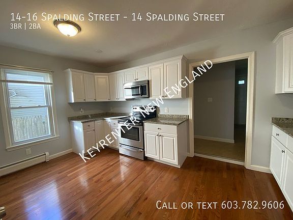 2nd image of 14-16 Spalding St