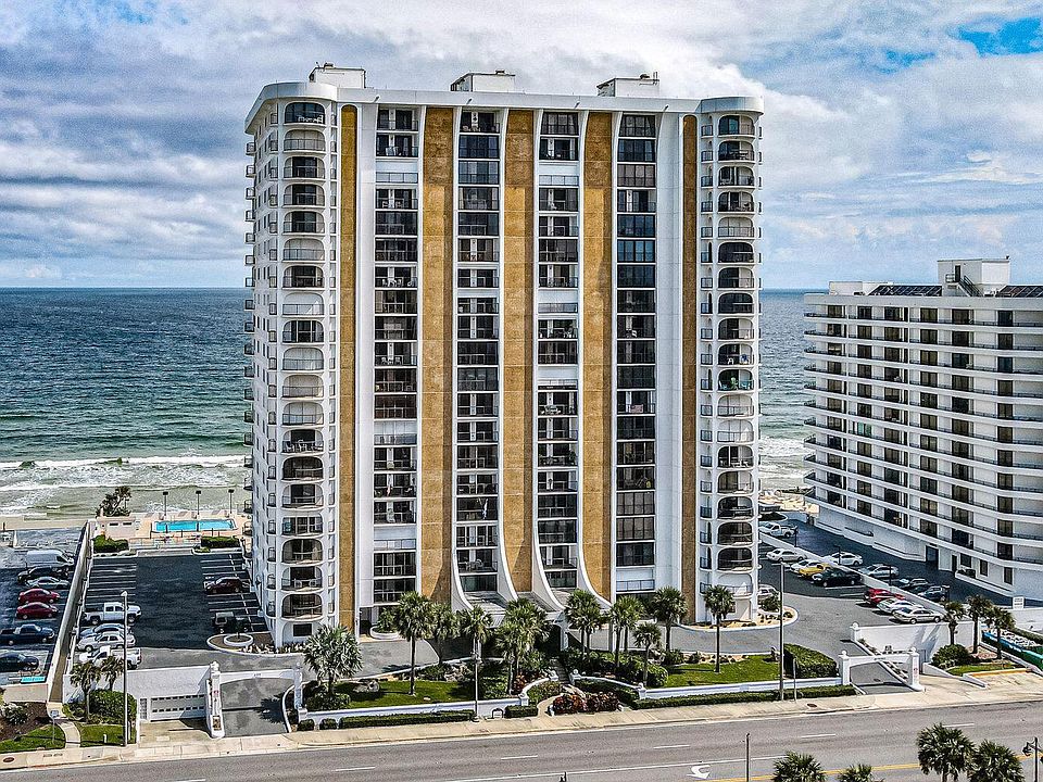 2nd image of 3003 S Atlantic Ave APT 16C6