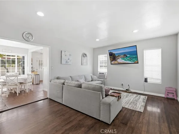 5952 Gaviota Ave, Long Beach, CA 90805