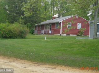 25 Park Ln, Elkton, MD 21921