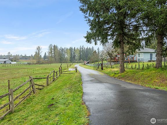2nd image of 18222 SE Wax Road