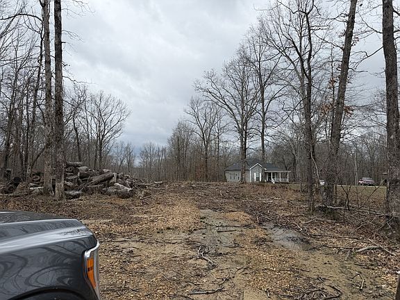 5th image of 0 Oak Springs Rd