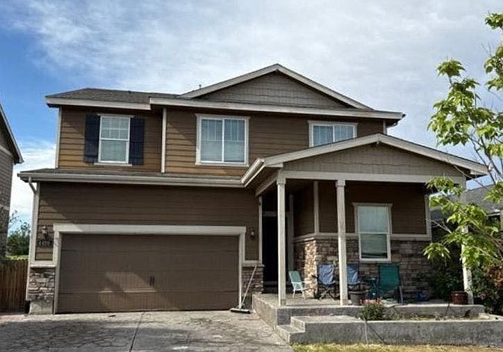 1st image of 4499 E 95th Ct