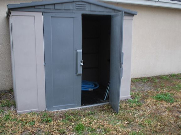 5th image of 1300 SE 5th Ter