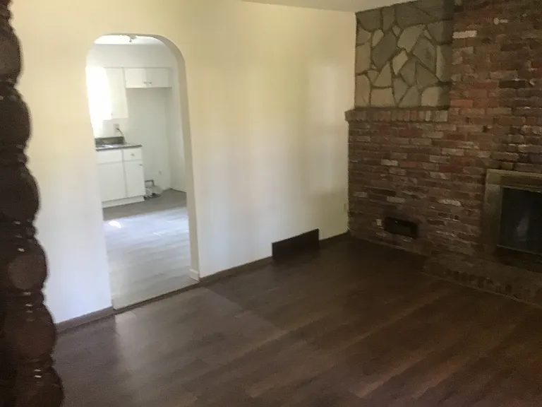 89 Coraopolis Rd #89 — Photo 16