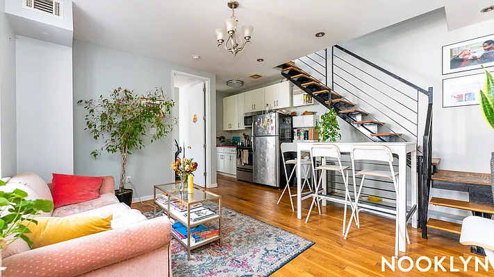 Rented by Nooklyn NYC LLC | media 1