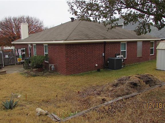 4th image of 7337 Royal Oak Dr