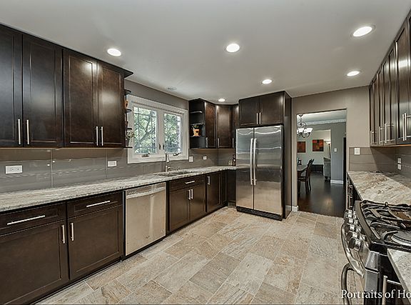 5th image of 40W974 Crooked Ln