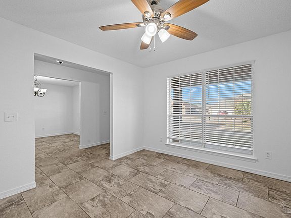 5th image of 6795 Fort Deposit Dr