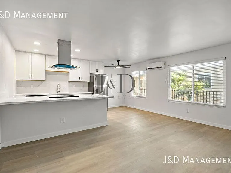 DEL612 — Photo 35