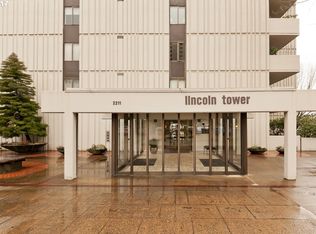 2211 SW 1st Ave UNIT 1404, Portland, OR 97201