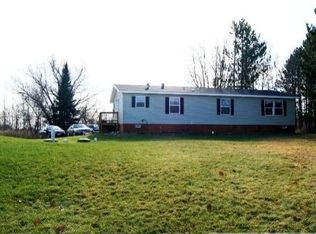 2450 Atwood Rd, Cromwell, MN 55726