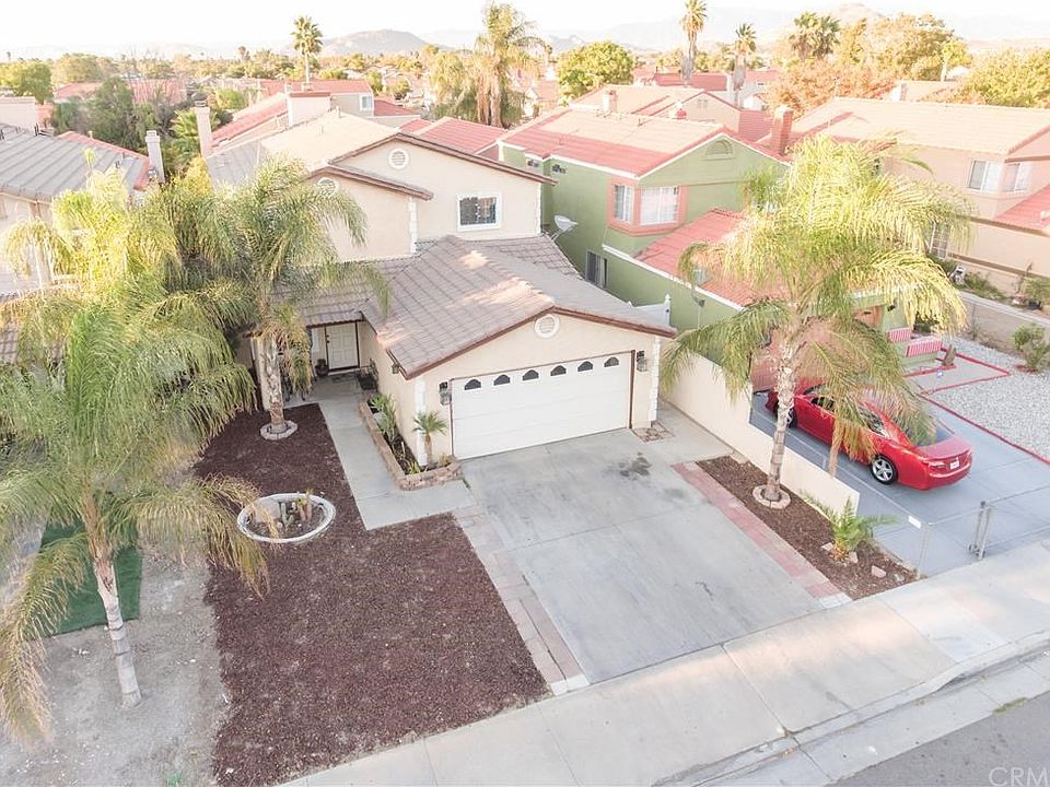 1st image of 516 Cherry Vista Dr