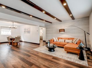 4000 Linkwood Rd #0C40527A4, Baltimore, MD 21210