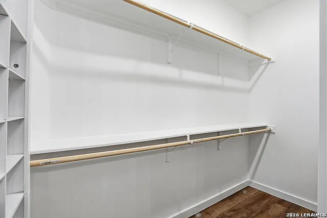 317 Porter St — Photo 27
