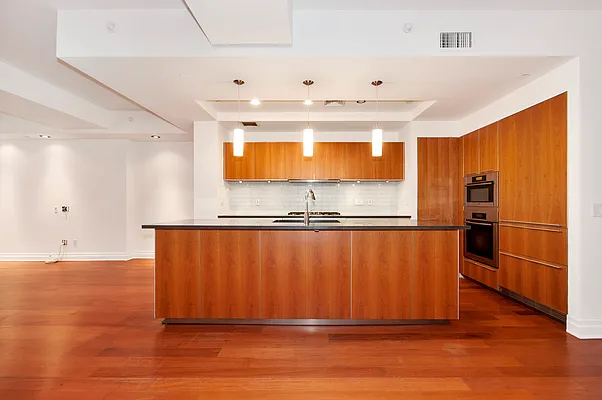 Rented by Douglas Elliman | media 10