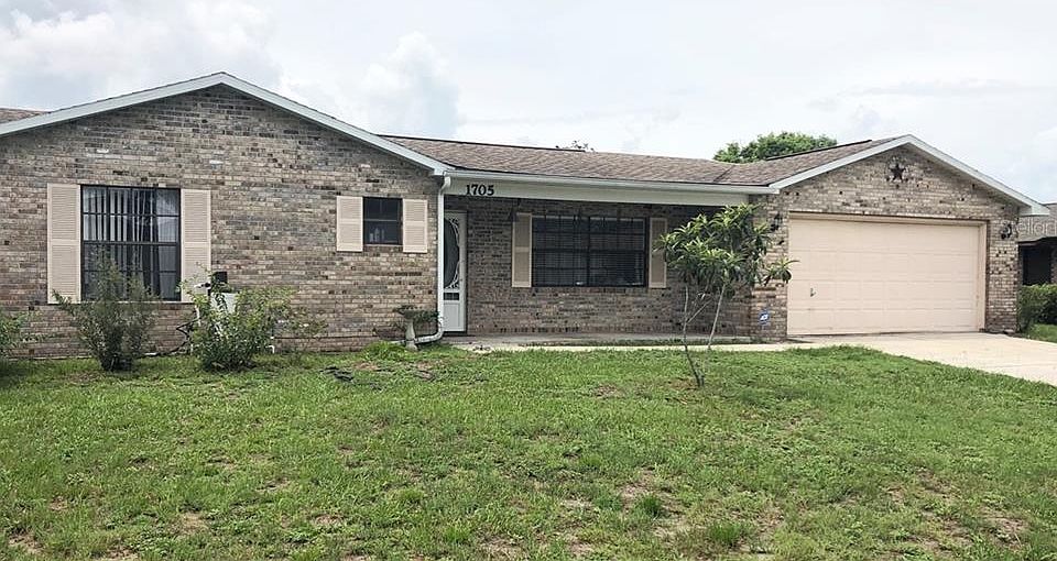 1st image of 1705 E Clinton Dr