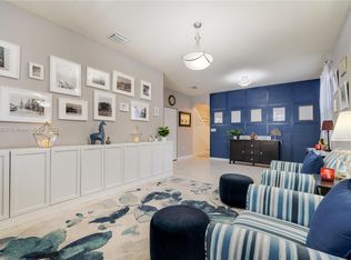 23165 SW 105th Ct, Miami, FL 33190