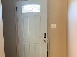 1901 W Nettleton Ave #A, Jonesboro, AR 72401