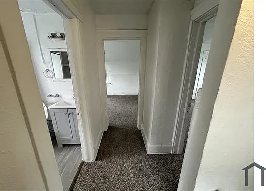 13602 Horner Ave — Photo 28