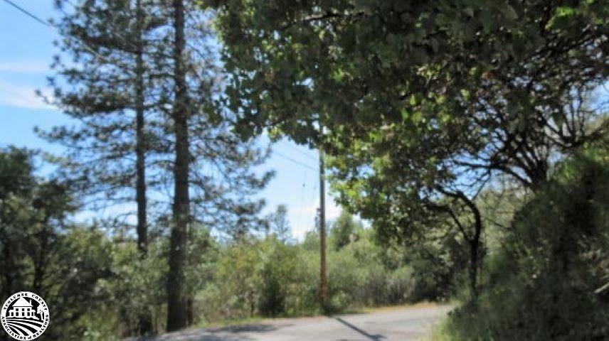 1st image of 16643 Sallander Dr